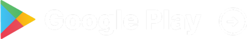 GoogleDown